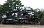 NS 3464